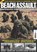 Beach Assault, Tim Ripley - Paperback - 9781802829334