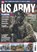 US Army Yearbook 2024, Chris Miskimon - Paperback - 9781802829518