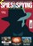 Spies & Spying, David Baker - Paperback - 9781802829693