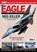 (Inside the) F-15 Eagle, Mark Ayton - Paperback - 9781802829877