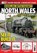 Modelling British Railways - North Wales (Volume 2), Paul Lunn - Paperback - 9781802829983