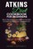 Atkins Diet Cookbook for Beginners, LAFFERTY,  Jenny - Paperback - 9781802835700