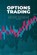 Options Trading, MATTHEWS,  David - Paperback - 9781802851069