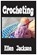 Crocheting, JACKSON,  Ellen - Paperback - 9781802864151