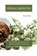 Herbal Medicine, Thomas Watson - Paperback - 9781802870015