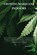 Growing Marijuana Indoors, LEE,  Samuel - Paperback - 9781802870480