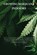 Growing Marijuana Indoors, LEE,  Samuel - Paperback - 9781802870497
