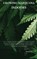 Growing Marijuana Indoors, LEE,  Samuel - Gebonden - 9781802870510
