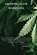 Growing Elite Marijuana, LEE,  Samuel - Paperback - 9781802870640