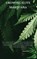 Growing Elite Marijuana, LEE,  Samuel - Gebonden - 9781802870671