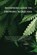 Beginners Guide to Growing Marijuana, LEE,  Samuel - Paperback - 9781802870893
