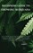 Beginners Guide to Growing Marijuana, LEE,  Samuel - Gebonden - 9781802870923