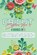 Cricut Explore Air 2, EMILY COOPER,  Cooper - Paperback - 9781802933147