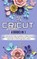 Cricut Maker, EMILY COOPER,  Cooper - Gebonden - 9781802933192