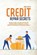 Credit Repair Secrets, BOTIN,  Jamie - Paperback - 9781802941708
