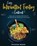 Easy Intermittent Fasting Cookbook, WALSH,  Christian - Paperback - 9781802958089
