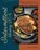 Intermittent fasting 204, PERRY,  Alex - Paperback - 9781802958126