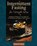 Intermittent Fasting for Weight-Loss, PAGE,  Daniel - Paperback - 9781802958140