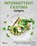 Intermittent Fasting Delights, RICE,  Kay - Paperback - 9781802958164