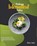 Mastering Intermittent Fasting, CARRY,  Oscar - Paperback - 9781802958348