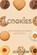Cookies, ERICKSON,  Lisa Mary - Paperback - 9781802999556