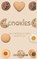 Cookies, ERICKSON,  Lisa Mary - Gebonden - 9781802999563