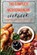 The Complete Mediterranean Cookbook, CARTER,  Nathan - Paperback - 9781803011448