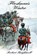 Flashman's Winter, Robert Brightwell - Paperback - 9781803021867
