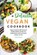 A Detailed Vegan Cookbook, RUSSELL,  Greg - Paperback - 9781803040899