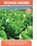 Greenhouse Gardening, Robert Green - Paperback - 9781803063942