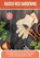 Raised-bed Gardening, Robert Green - Paperback - 9781803063980