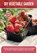 DIY Vegetable Garden, Robert Green - Paperback - 9781803064048