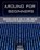 Arduino for Beginners, Robert Campbell - Paperback - 9781803064178