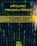 Arduino programming, Robert Campbell - Paperback - 9781803064192
