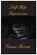 Self Help Depression, BROWN,  Emma - Paperback - 9781803076416