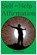 Self-Help Affirmation, BROWN,  Emma - Paperback - 9781803076447