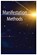 Manifestation Methods, BROWN,  Emma - Paperback - 9781803076454