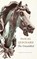 The Unsaddled, Pascal Quignard ; John Taylor - Gebonden - 9781803091501