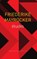 etudes, Friederike Mayrocker ; Donna Stonecipher - Paperback - 9781803091839