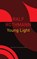 Young Light, Ralf Rothmann ; Wieland Hoban - Paperback - 9781803091860