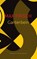 Gantenbein, Max Frisch ; Michael Bullock - Paperback - 9781803091877