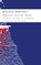 "Masculine, Feminine, Neuter" and Other Writings on Literature, Roland Barthes ; Chris Turner - Paperback - 9781803092768