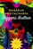 Beggar’s Bedlam, Nabarun Bhattacharya - Gebonden - 9781803093789