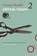 Critical Essays, Georges Bataille - Gebonden - 9781803094342
