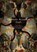 Nymphs, Giorgio Agamben - Paperback - 9781803094434