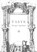 Taste, Giorgio Agamben - Paperback - 9781803094489
