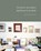 Self-Portrait in the Studio, Giorgio Agamben - Gebonden - 9781803094656