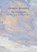 The Unrealizable, Giorgio Agamben - Gebonden - 9781803094670