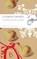 The Real and Its Double, Clement Rosset - Paperback - 9781803095233
