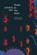 Home in the Dark, Jayanta Dey - Gebonden - 9781803095714